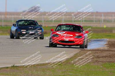 media/Feb-26-2023-CalClub SCCA (Sun) [[f8cdabb8fb]]/Race 1/